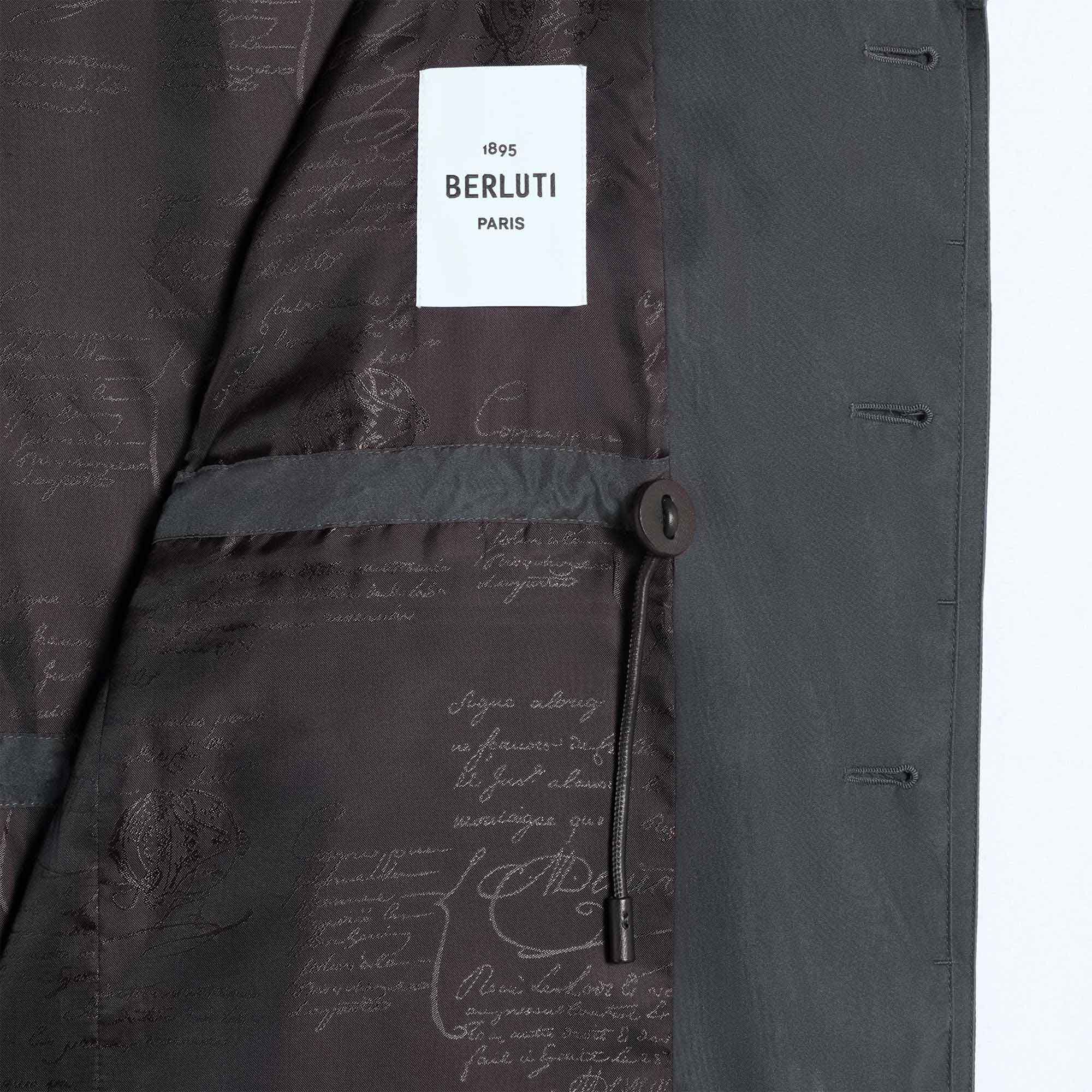 Berluti ベルルッティ トランプ2セット 未開封　希少 ベルルッティ トランプ 2セット 希少ファーストモデル 新品未