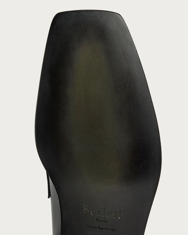 Mont-Thabor乐福鞋, Chimere, hi-res