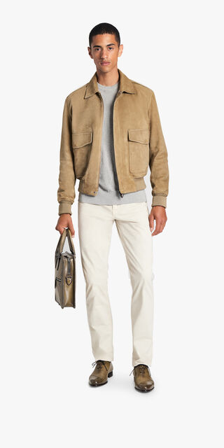 Look #51 - Spring / Summer 2023 Collection, , hi-res