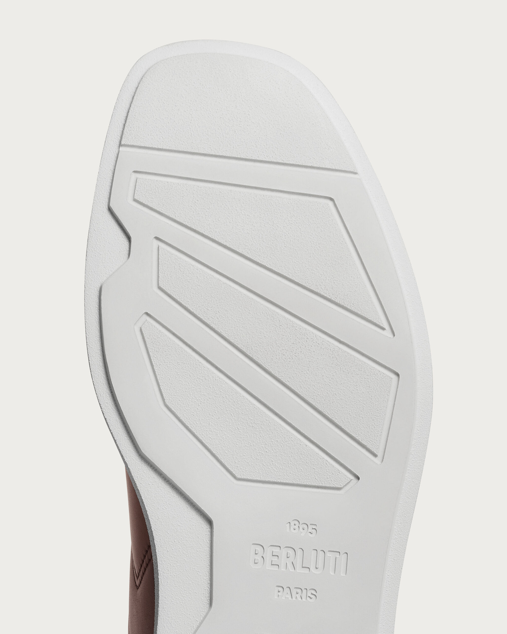 ステラ スニーカー | ベルルッティ JP