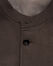 Foresti&egrave;re Jacket, Equinox Brown, Image 1