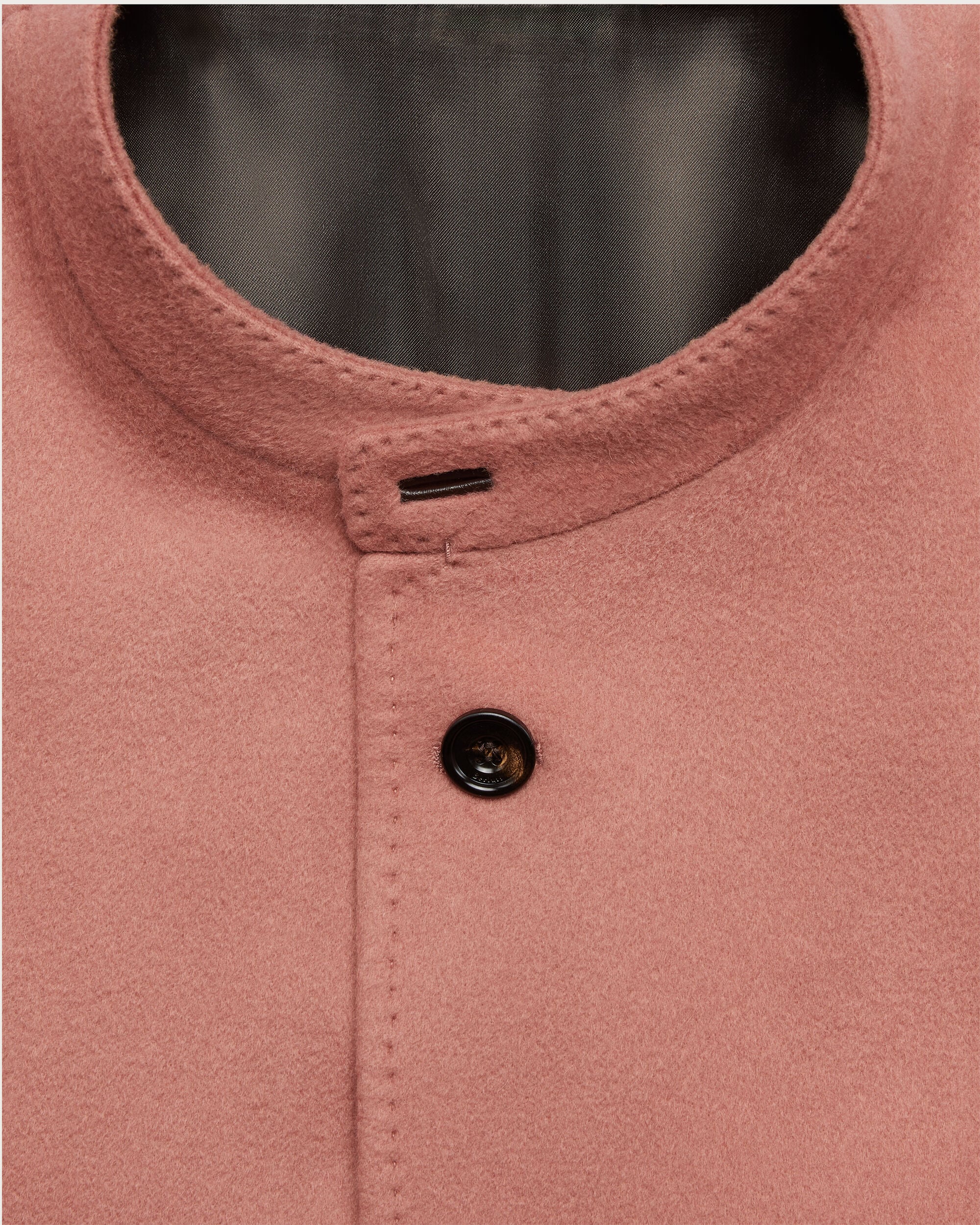 Foresti&egrave;re Jacket, Vintage Rose, Image 1
