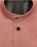 Foresti&egrave;re Jacket, Vintage Rose, Image 1