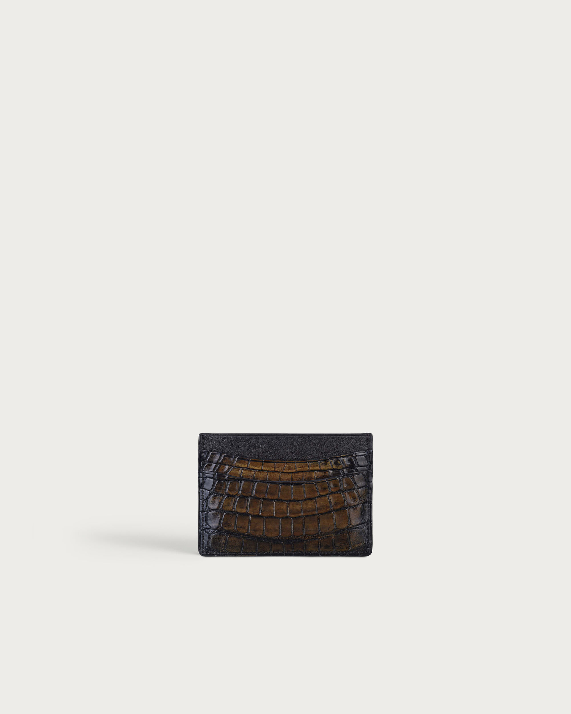 Bambou Card Holder, Tdm, hi-res