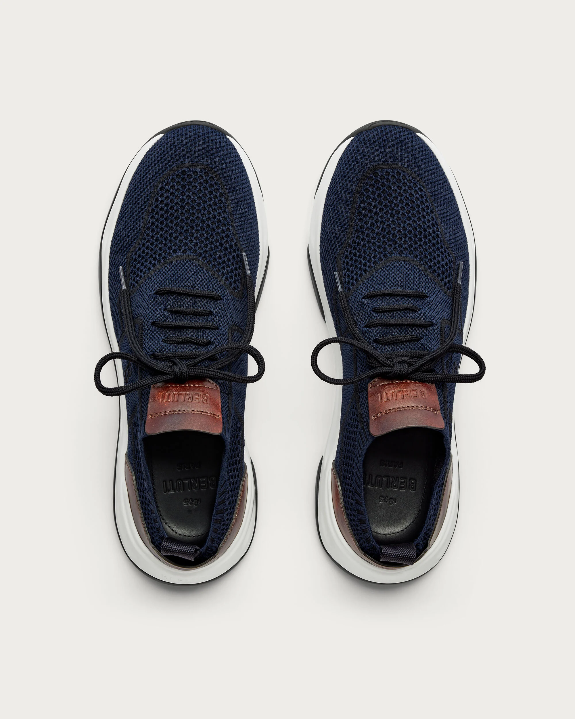 Shadow Sneaker, Navy, hi-res