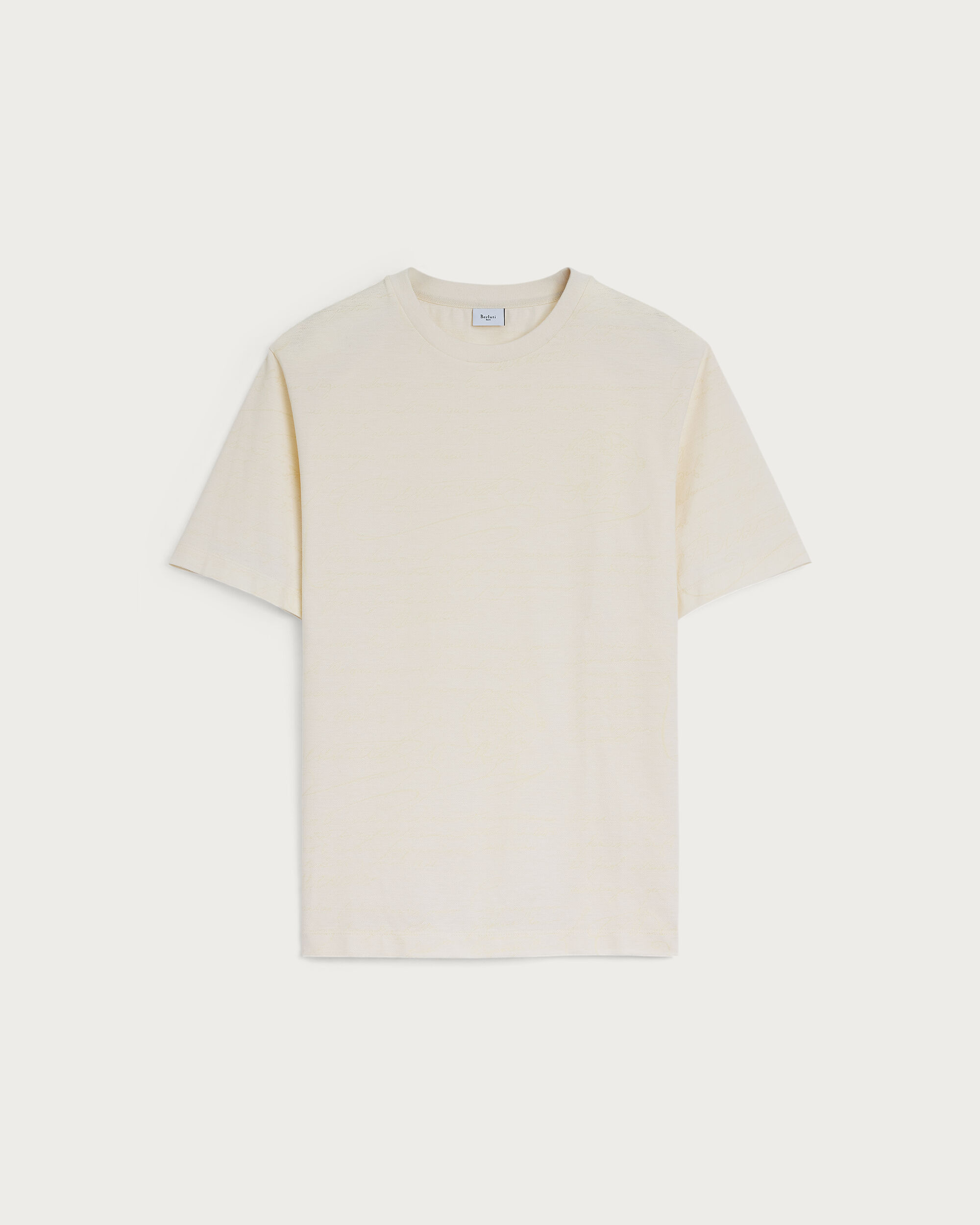 ポロ ＆ Tシャツ 紳士用 | ベルルッティ JP