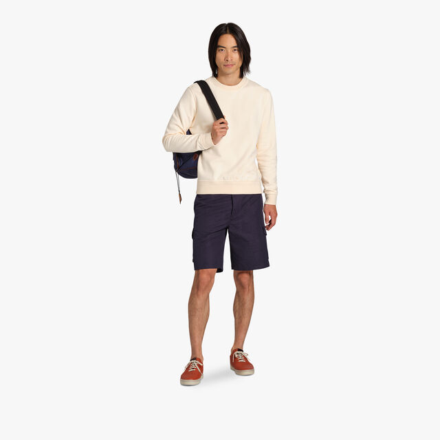 Look #24 - Spring / Summer 2023 Collection