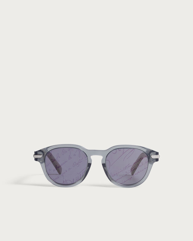 Sunrise Sunglasses, Grey & Bronze, hi-res