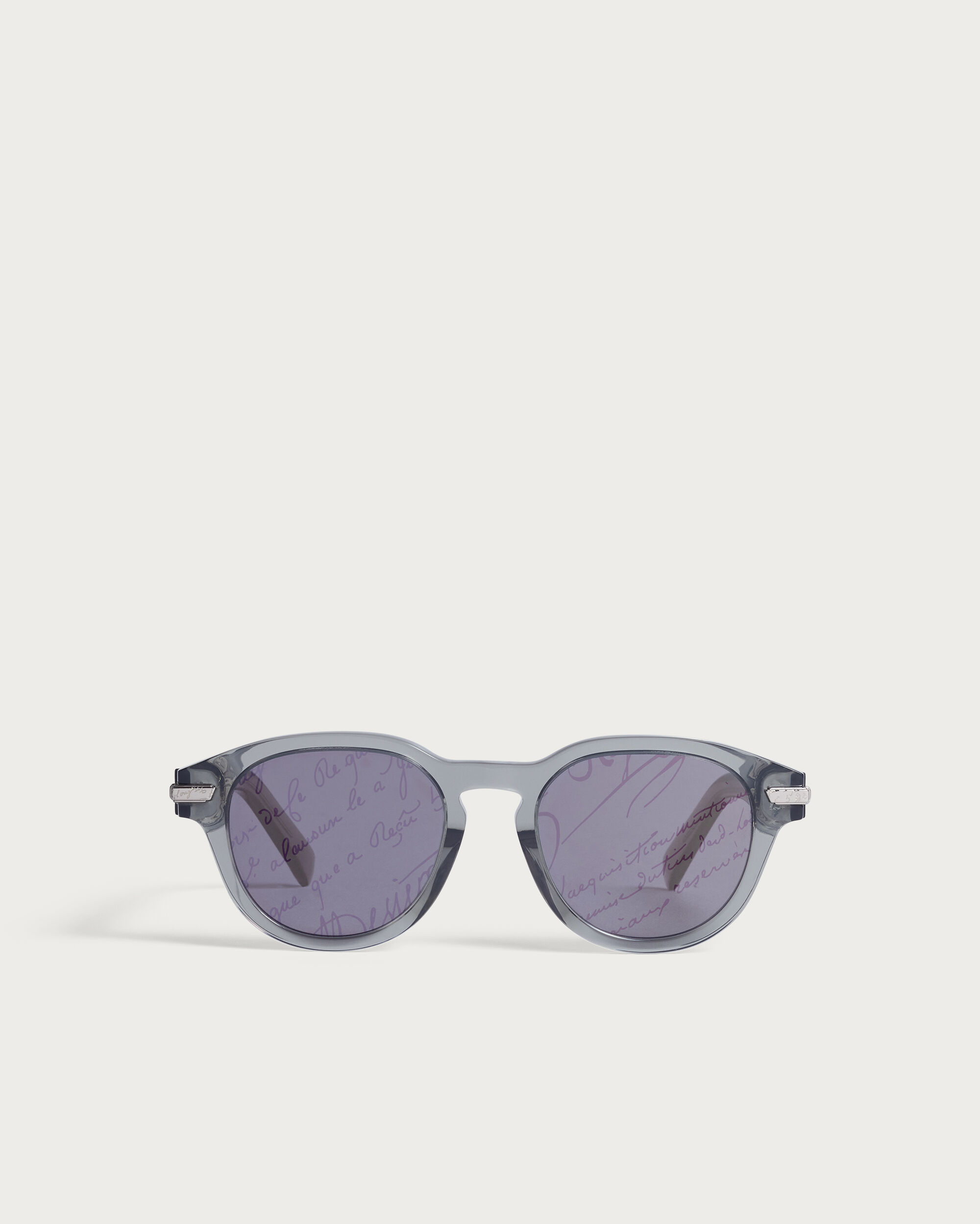 Sirius Sunglasses, Grey & Bronze, hi-res