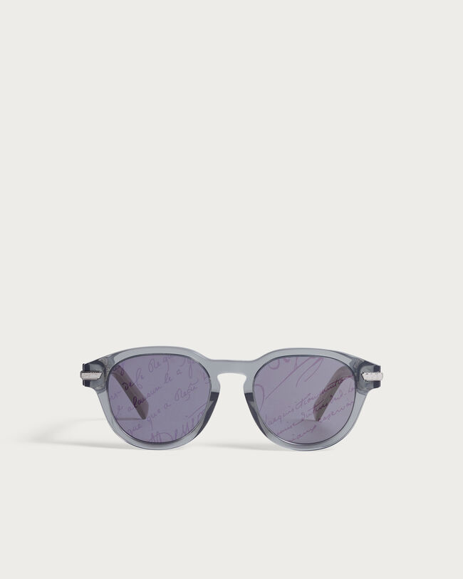 Sirius Sunglasses, Grey & Bronze, hi-res