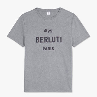 New ready-to-wear collections by Berluti