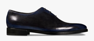 Shoe collections by Berluti