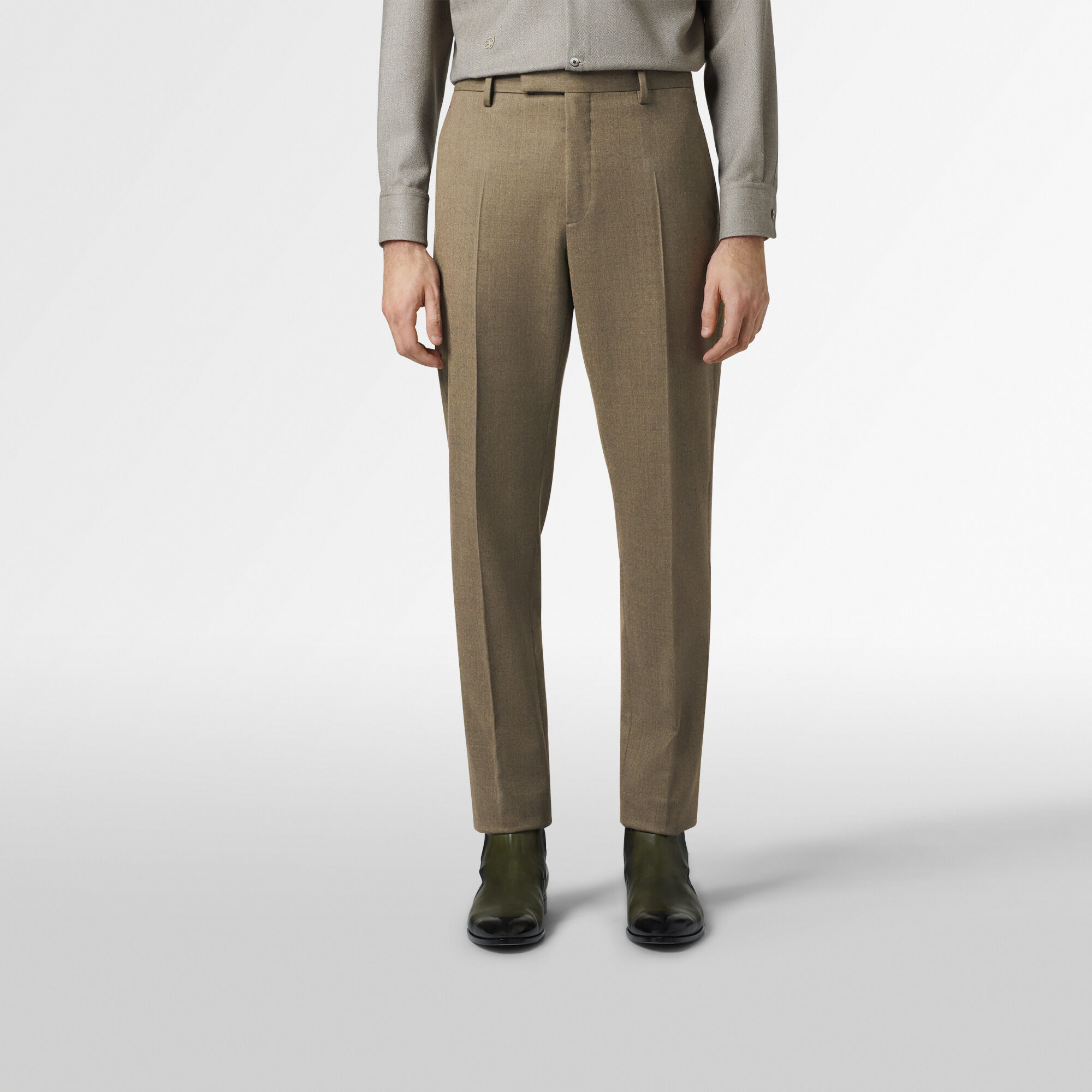Alessandro Pants | Berluti US