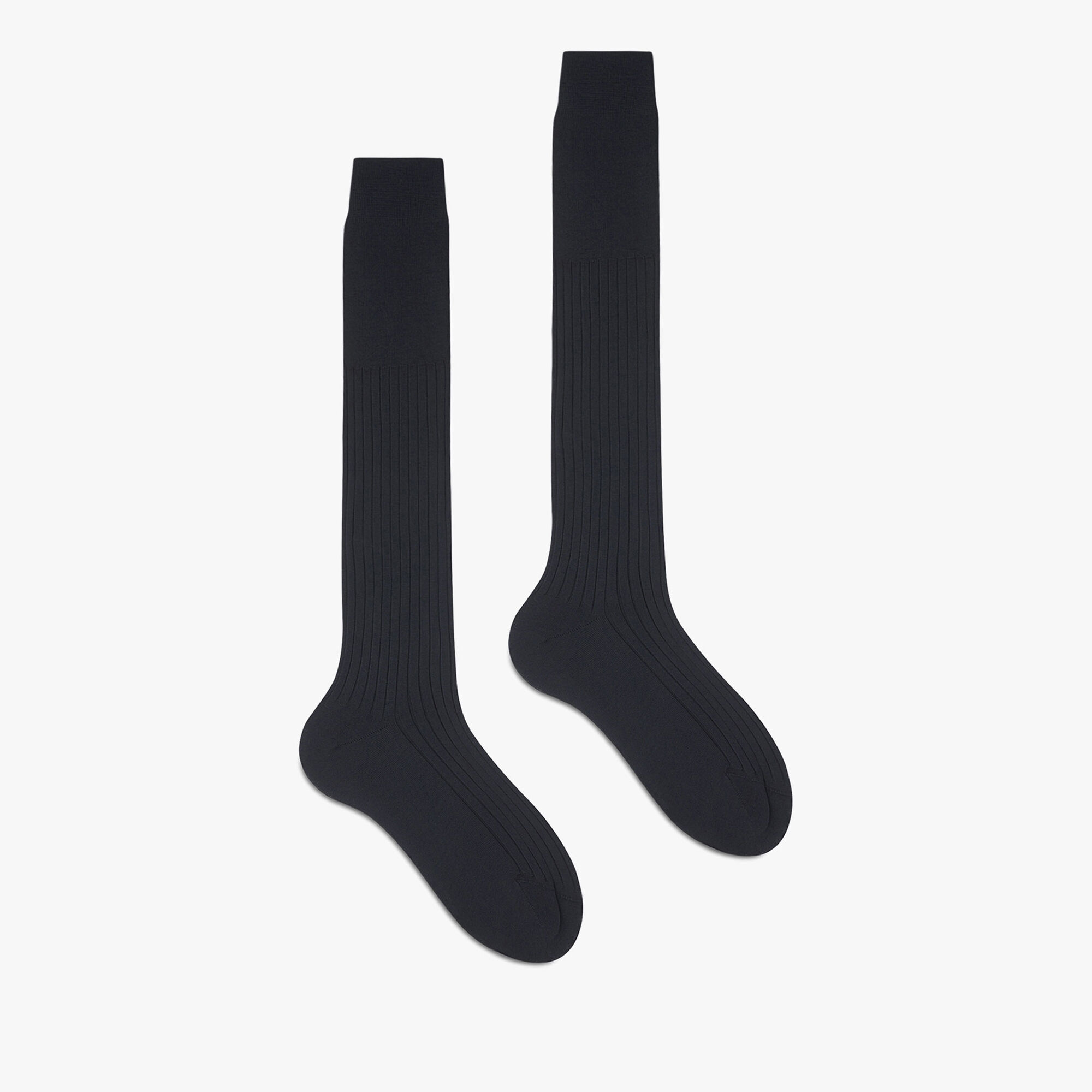 Long socks new arrivals