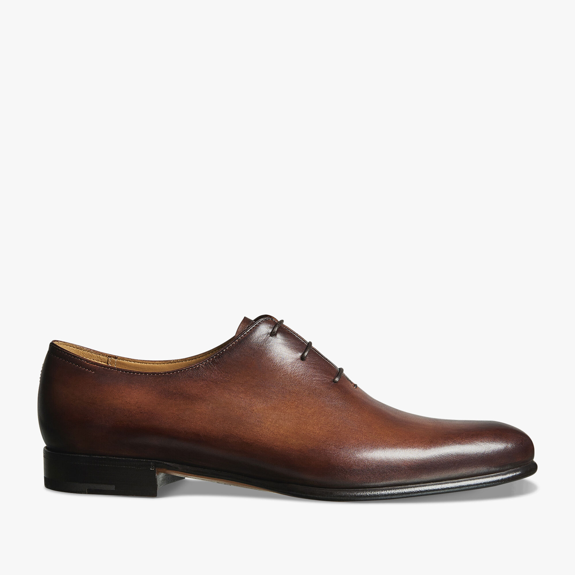 chaussure derby jordan