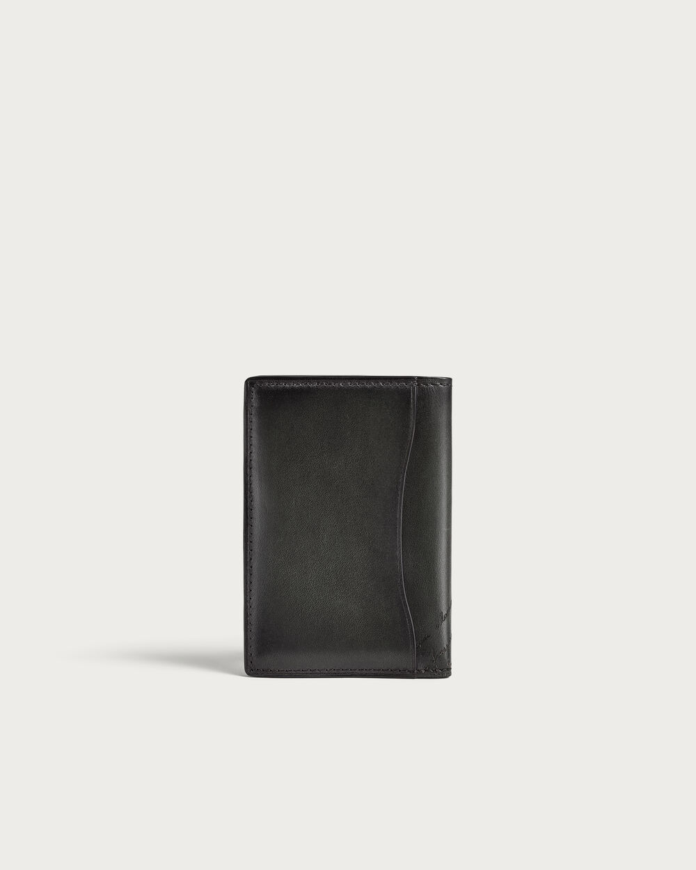 자구아 카드 홀더 310702