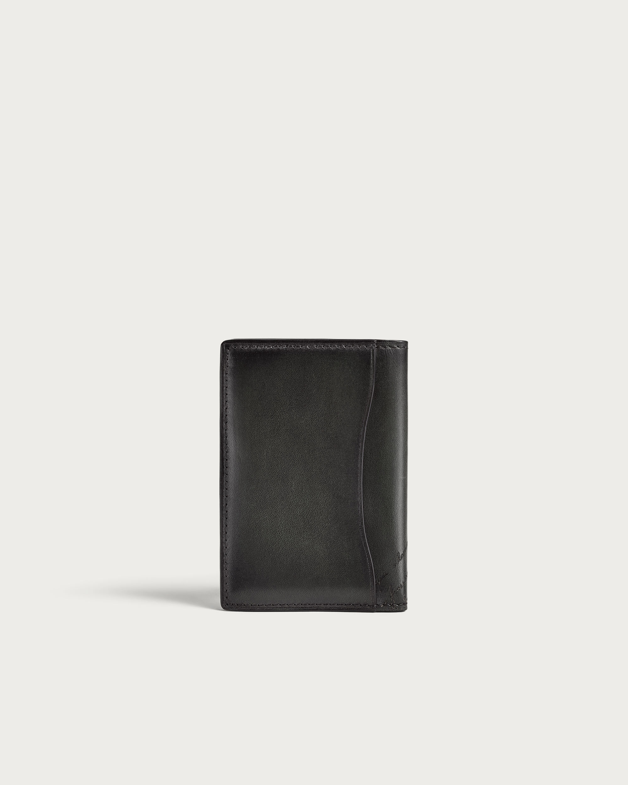 Jagua Card Holder, Verbena, hi-res