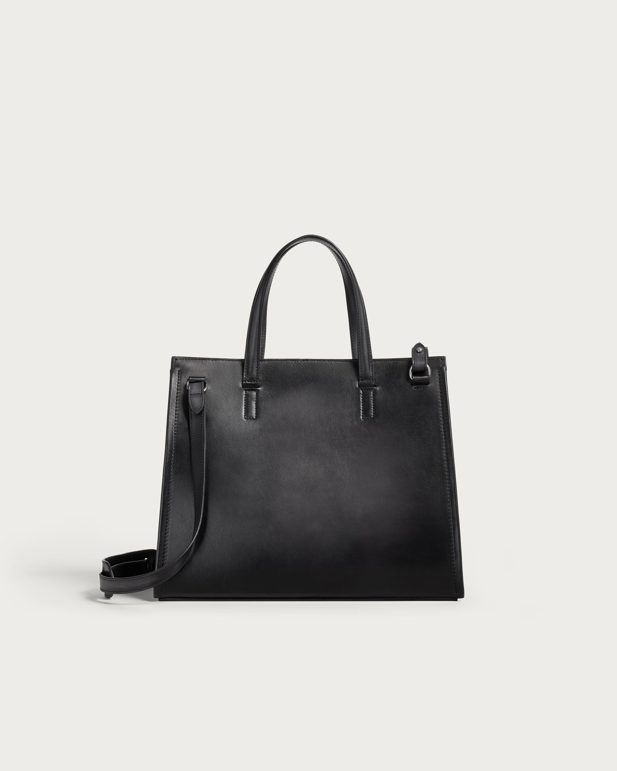 Luti 38 Tote Bag | Berluti IT