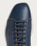 Stellar Sneaker, Navy Blue, Image 1