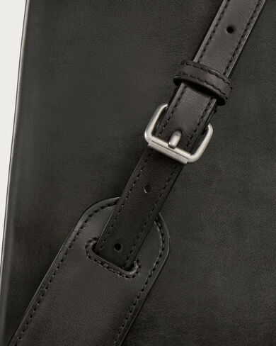 ルティ 38 トートバッグ, Verbena, hi-res