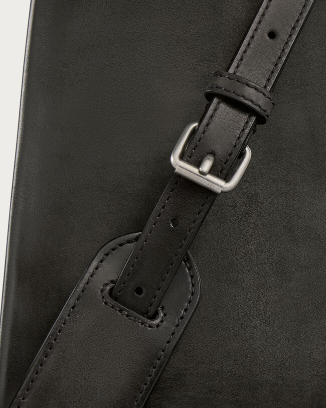 Cabas Luti 38, Verbena, hi-res