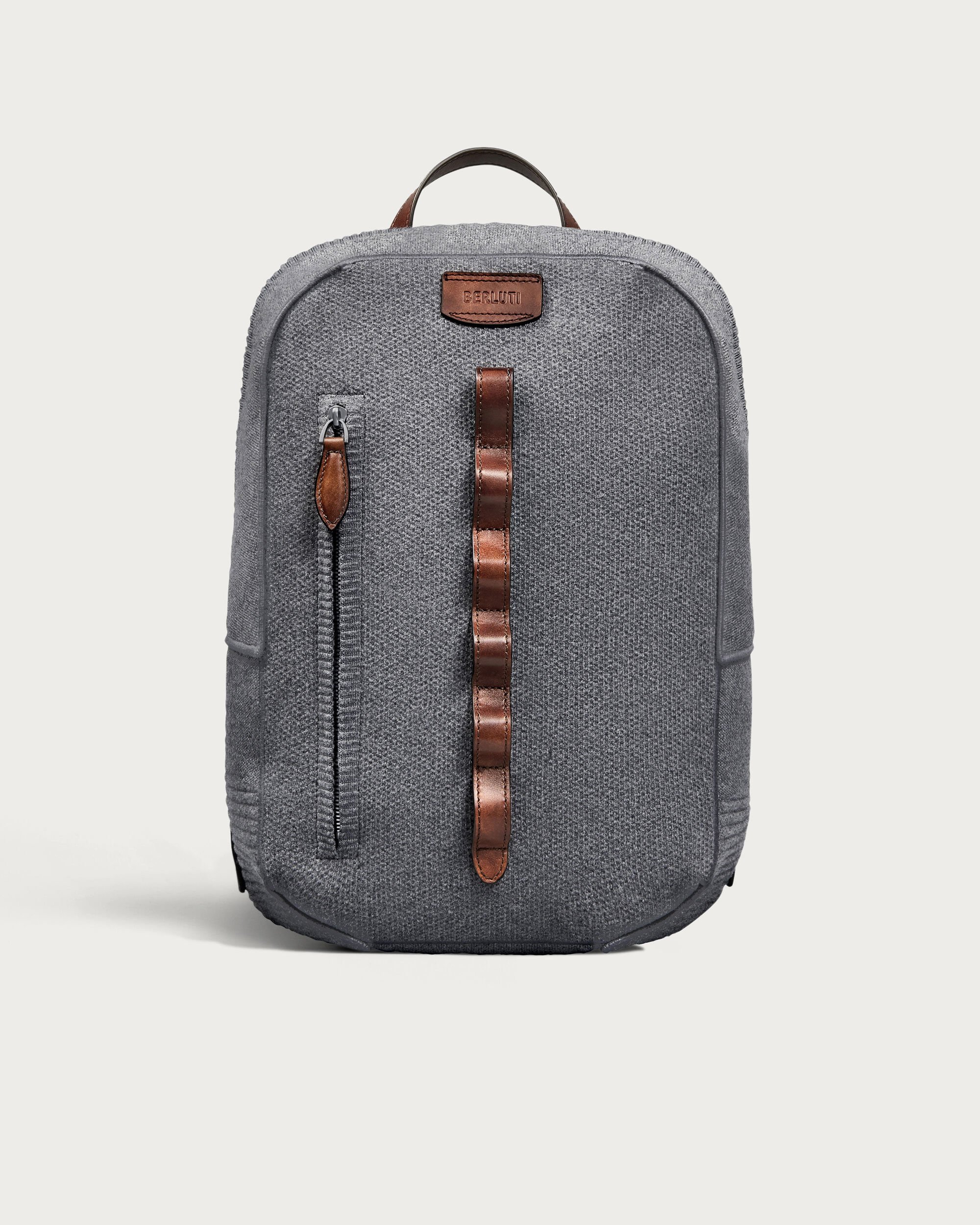 シャドウ バックパック, Grey, hi-res