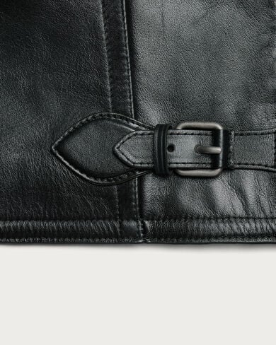 Leather Patina Un Jour Perfecto, Scarabee, hi-res