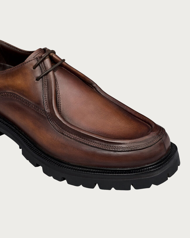 Brunico Derby, Cacao Intenso, hi-res