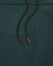 Shadow Jogpants with Leather Details, Fir Green, Image 2