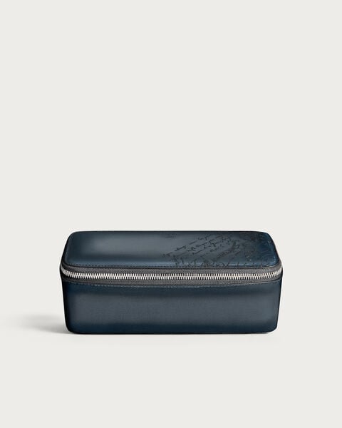 Watch Case 3, Blu Minerale, hi-res