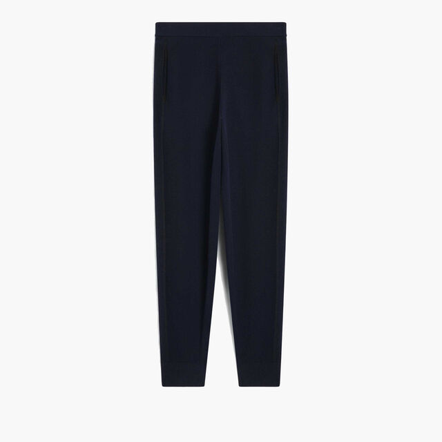 Shadow Joggpants, NAVY, hi-res 1