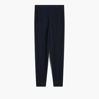 Pantalon De Jogging Shadow Pantalon De Jogging Shadow