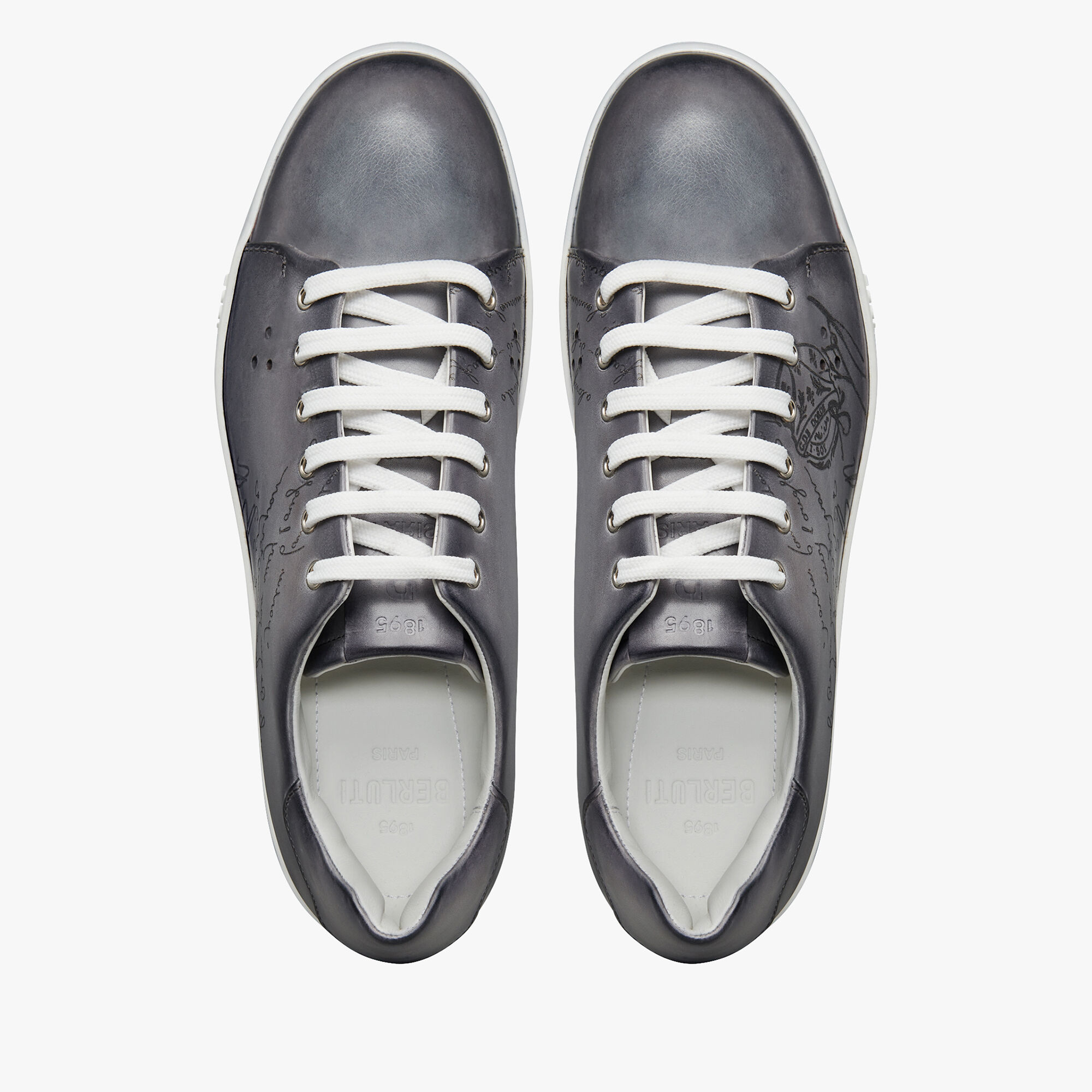 Gb shop sneakers website