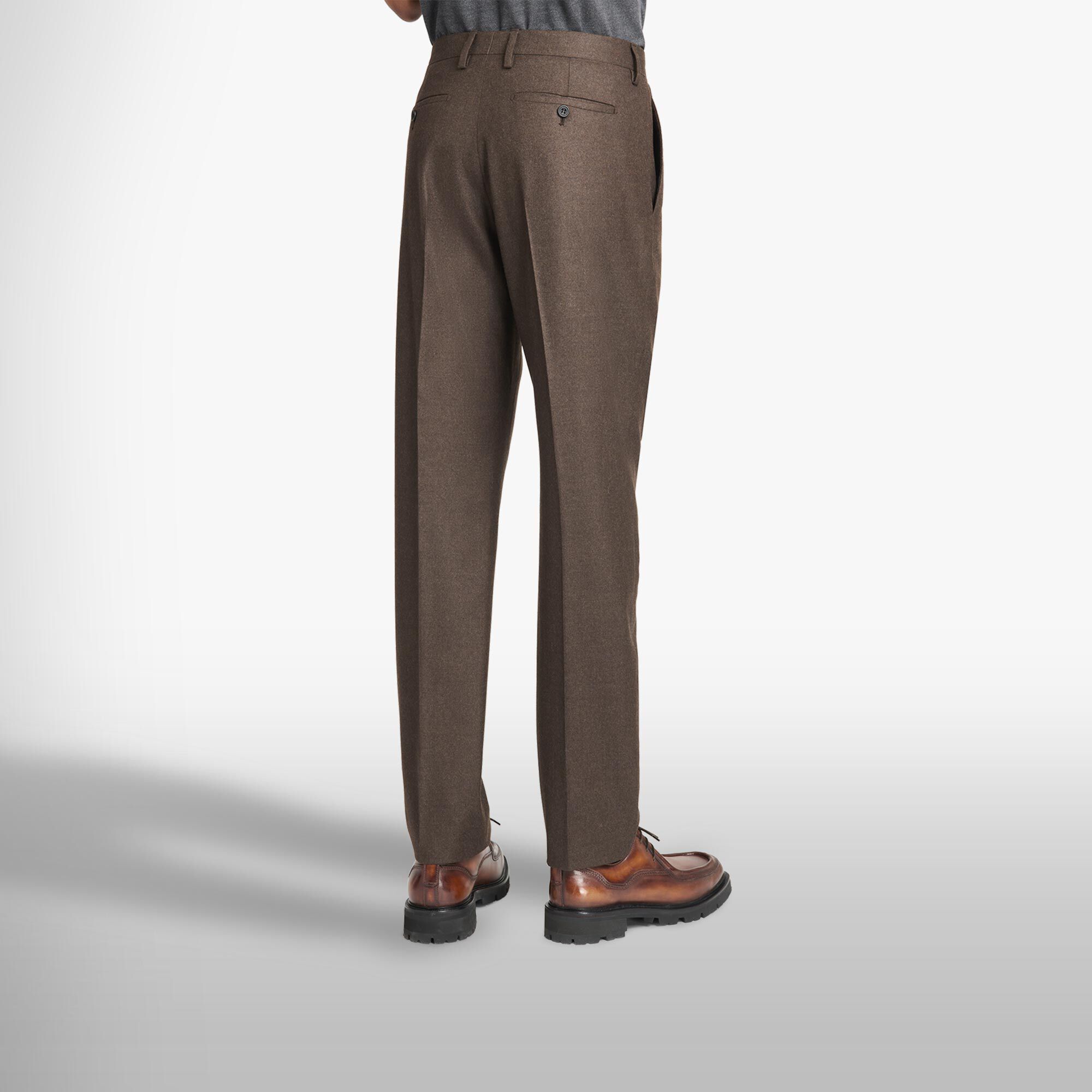 Formal pants sale
