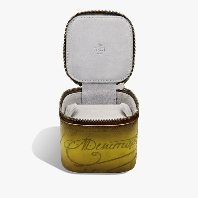 13枚セット Berluti ベルルッティ のも マスク マスクケース  