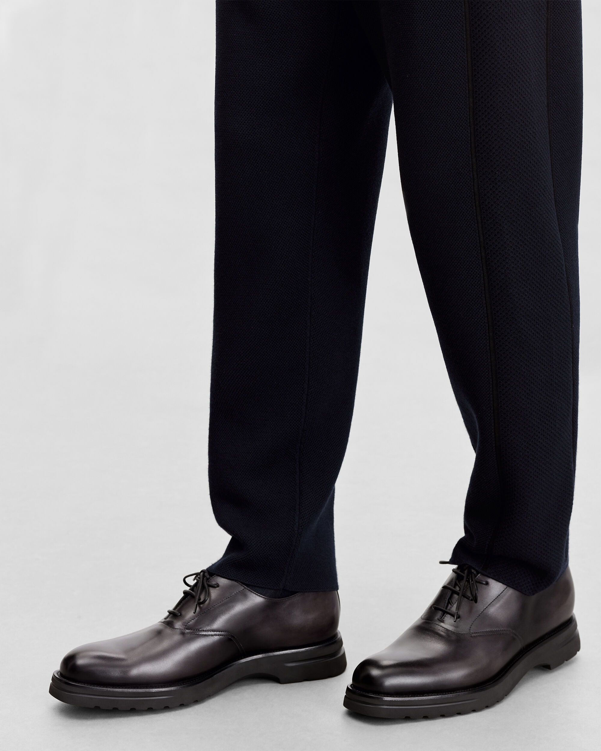 Alessio Oxford, Charcoal Gray, hi-res