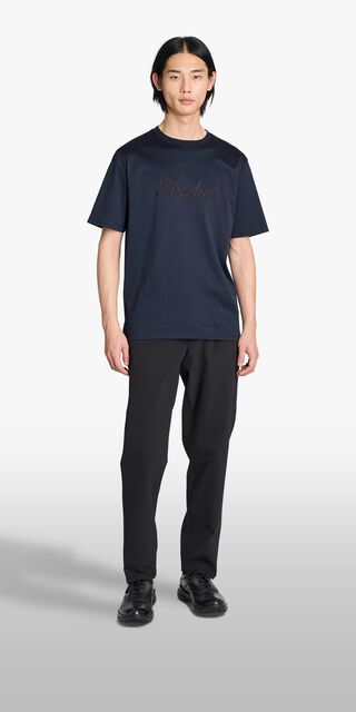 Look #24- Fall / Winter 2023 Collection, , hi-res