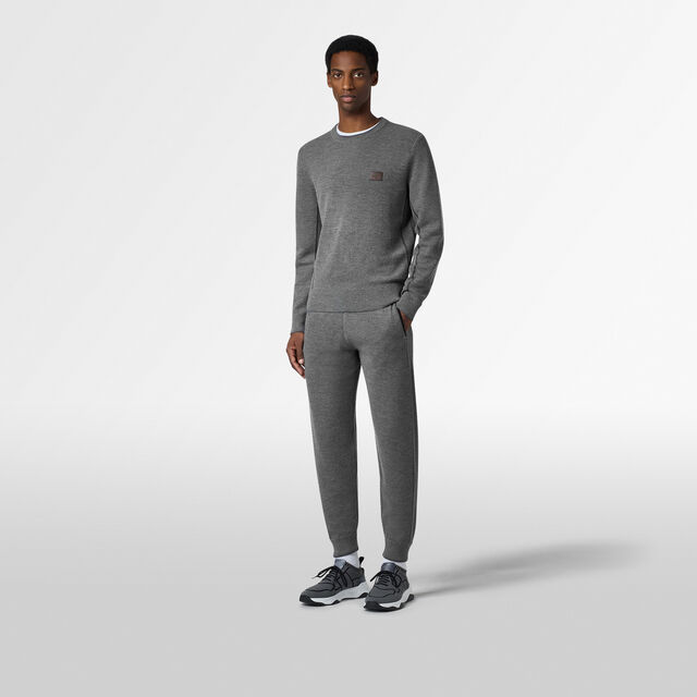 Pull Shadow, MIDNIGHT GREY, hi-res 4