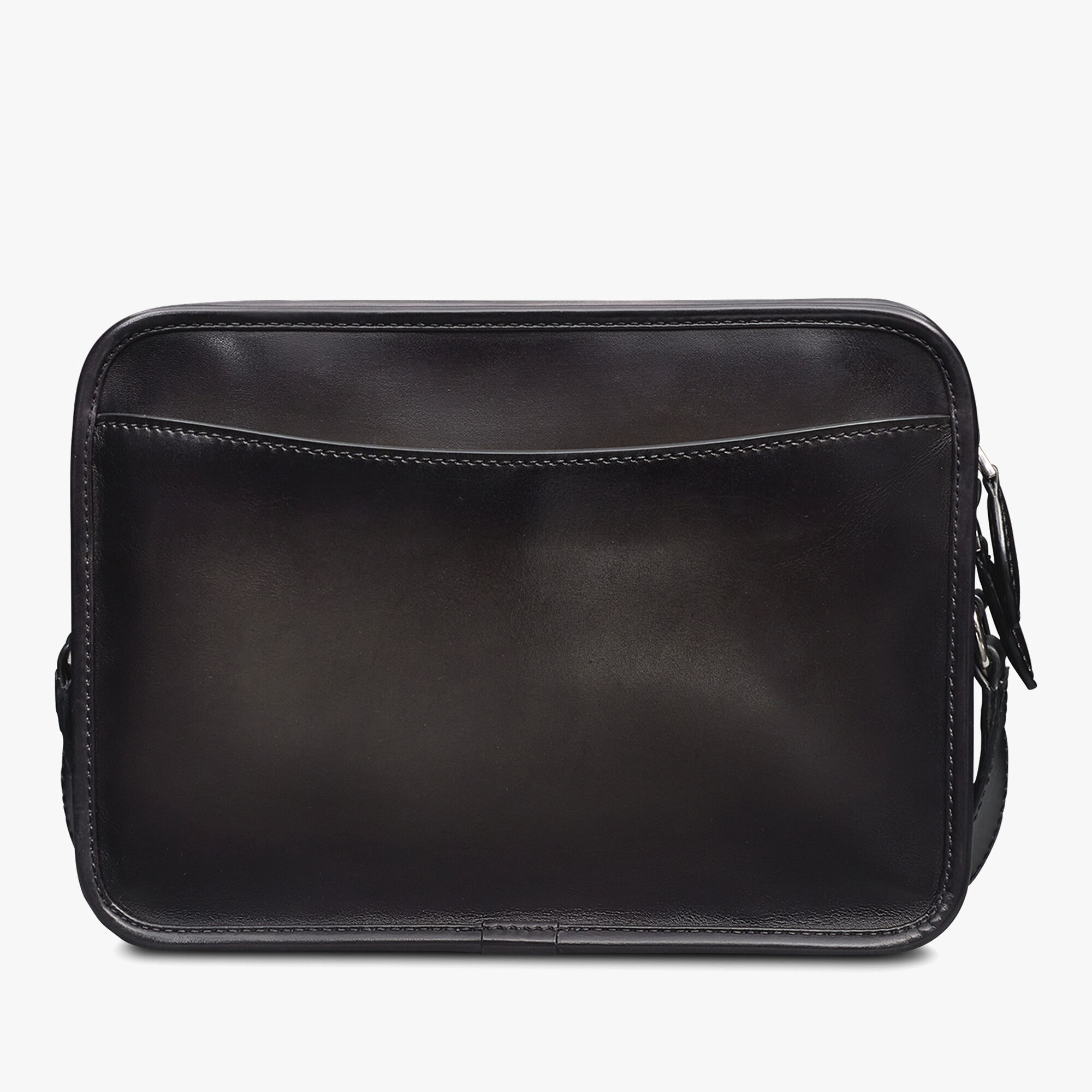 Berluti 2025 messenger bag