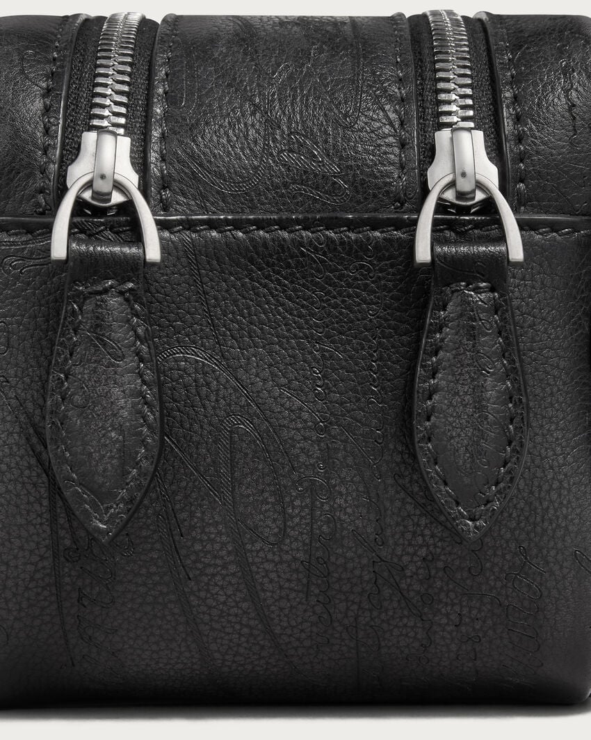 포뮬라 1003 지퍼 파우치 308103