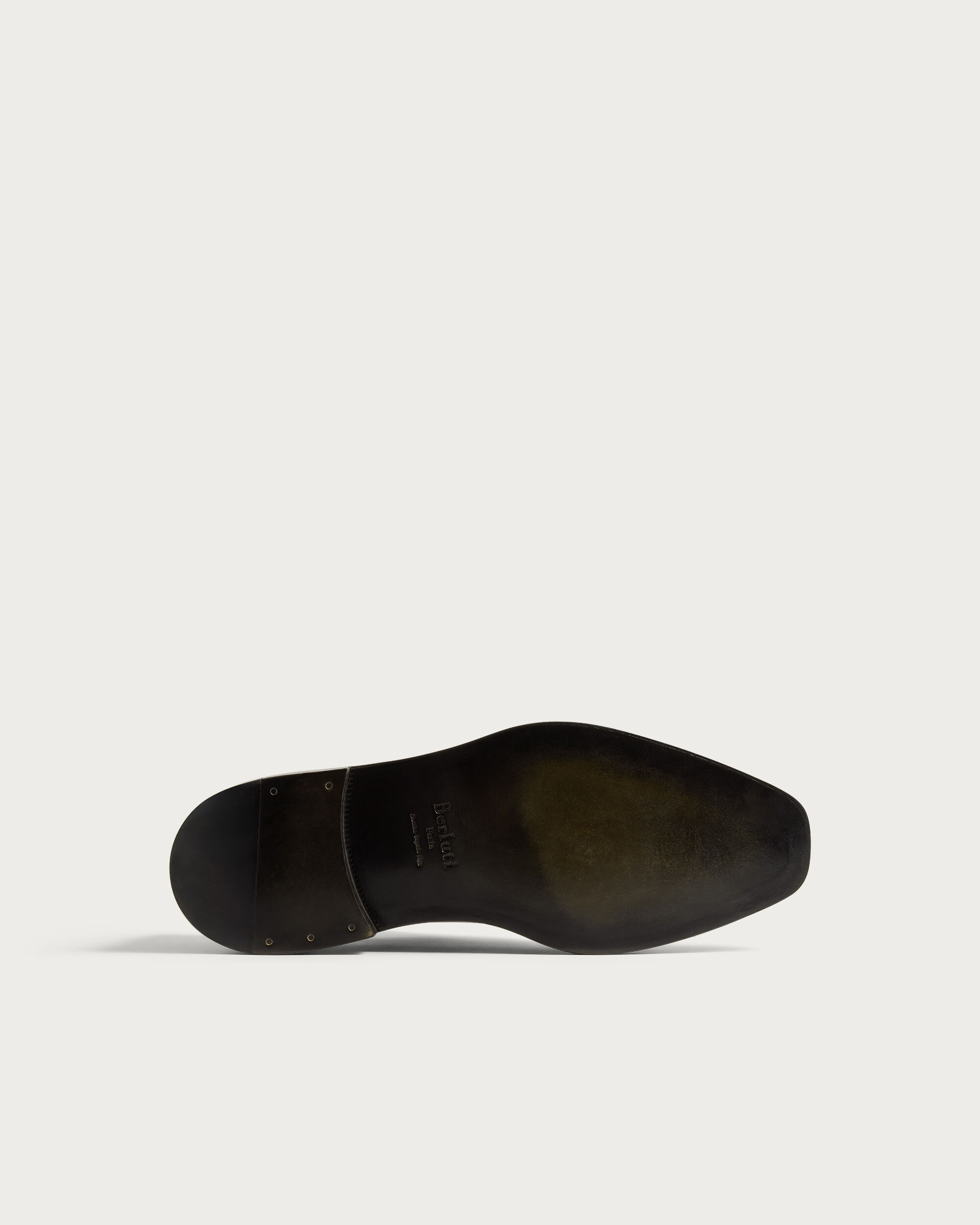 Double Boucle D&eacute;mesure Neo Parade, Selva Oscura, hi-res