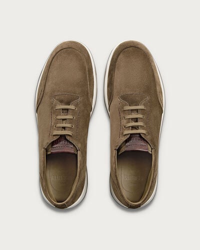 Echappee Derby, Pine Green , hi-res