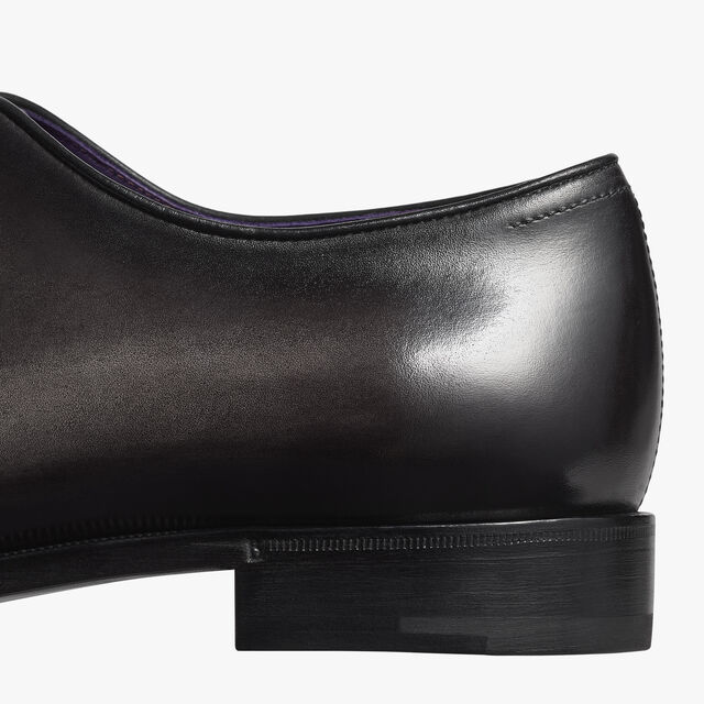 Alessandro Démesure Leather Oxford