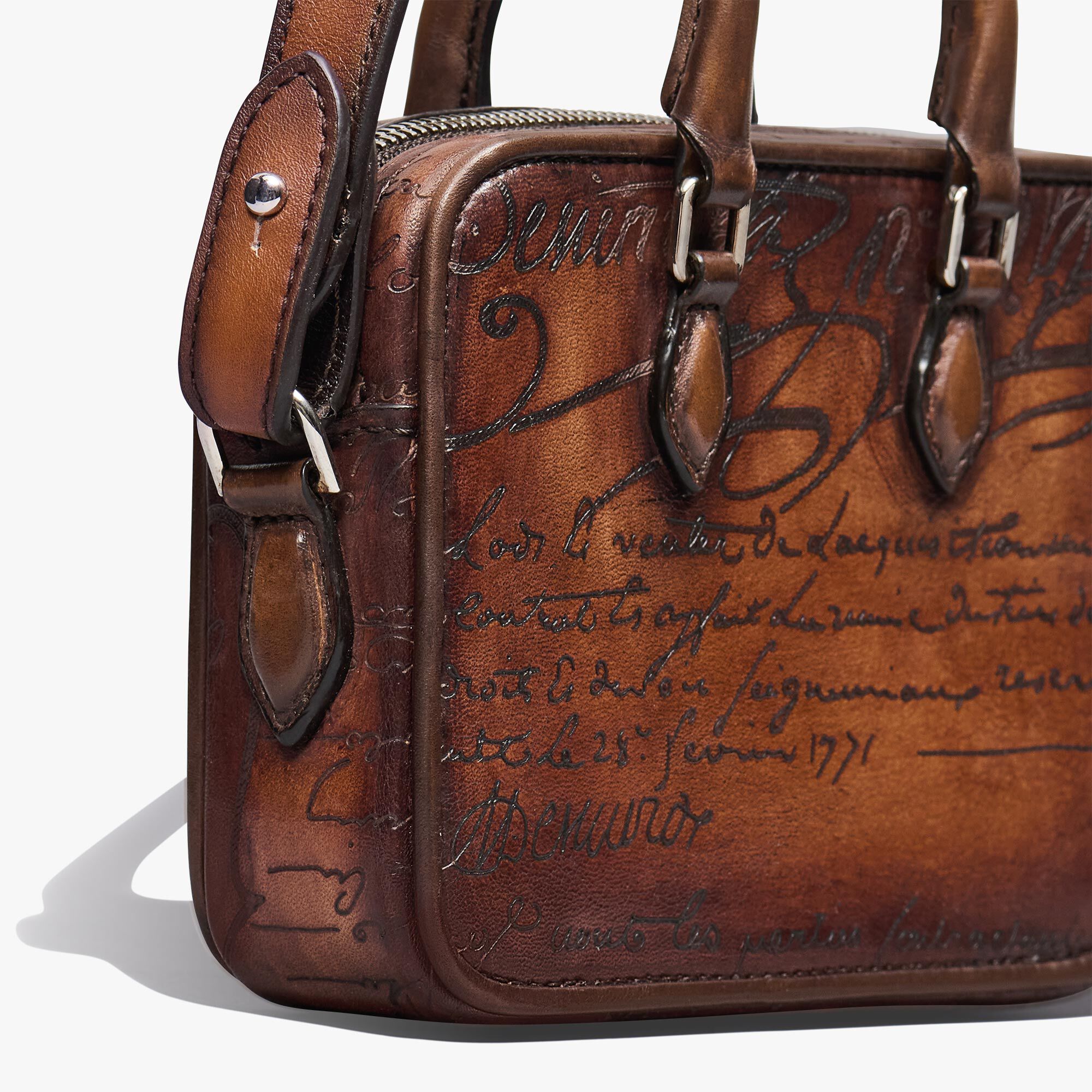 Un jour 2025 un sac soldes