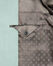 Foresti&egrave;re Jacket, Duck Egg, Image 4