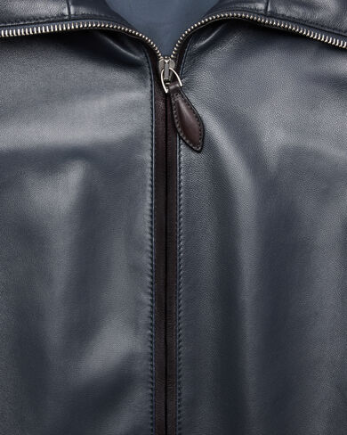 Tracksuit, Cold Night Blue, hi-res