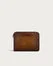 Lift Briefcase, Cacao Intenso, Image 5