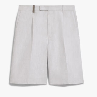 Short Formel à Pinces Short Formel à Pinces
