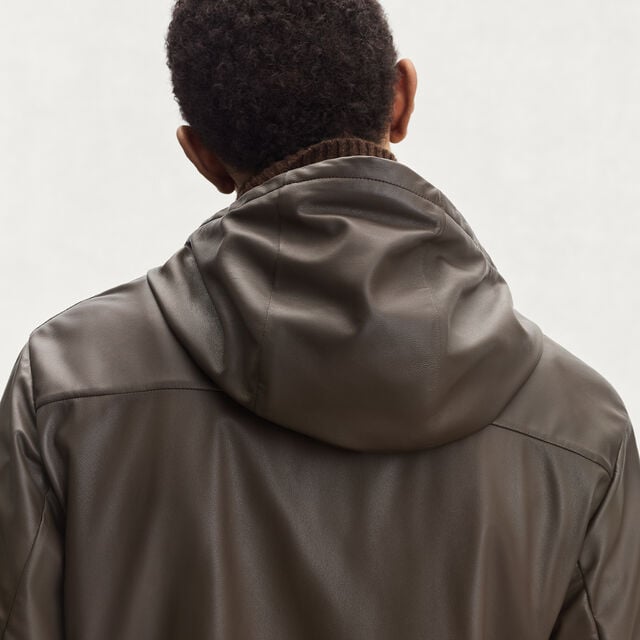 Fly B-Way, BROWN TAUPE, hi-res 3