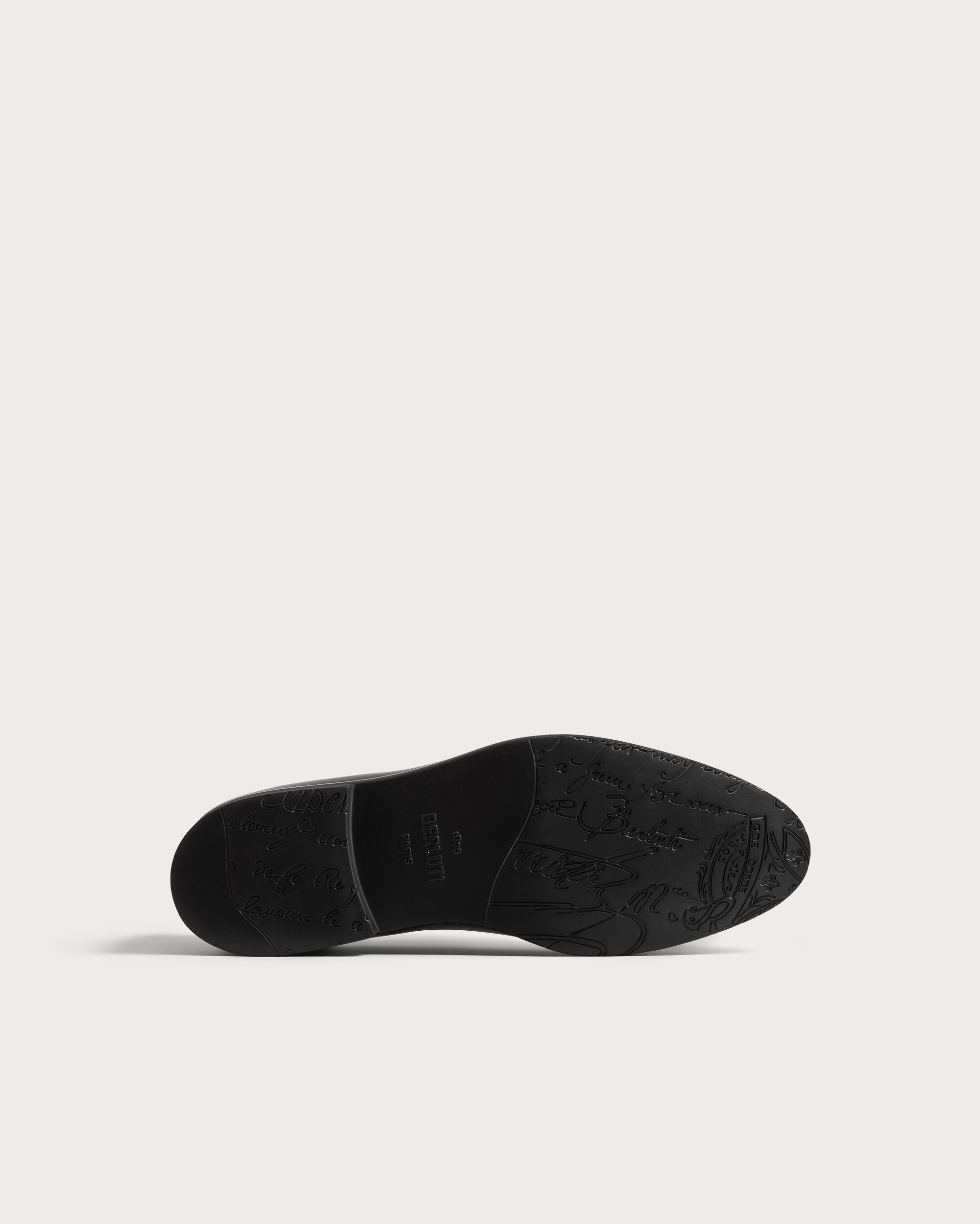 New Physio Neo Oxford, Nero Grigio, hi-res